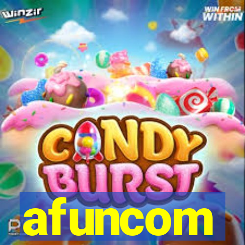 afuncom