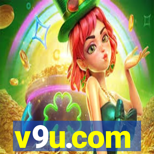 v9u.com