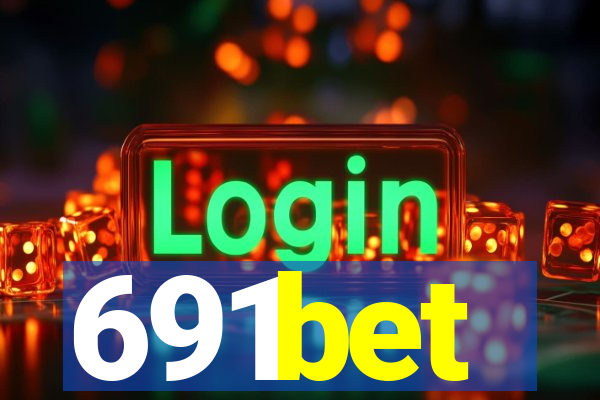 691bet