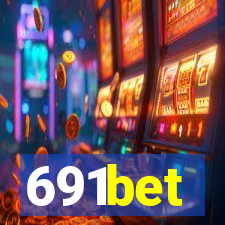 691bet