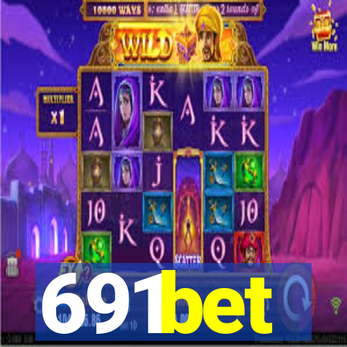 691bet