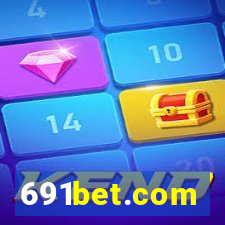 691bet.com