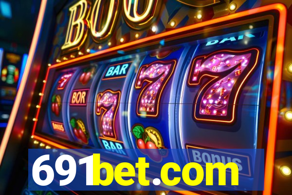 691bet.com