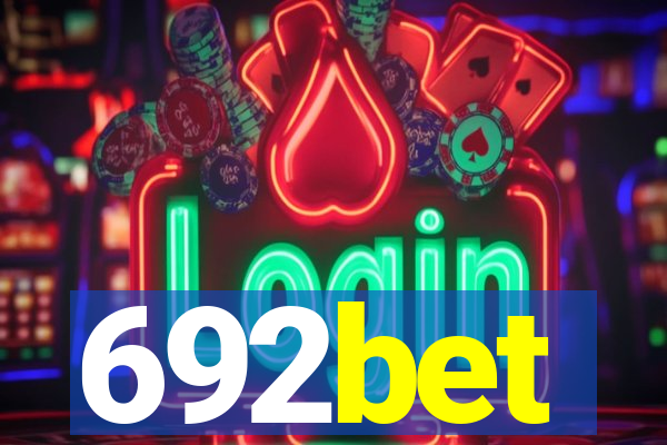 692bet