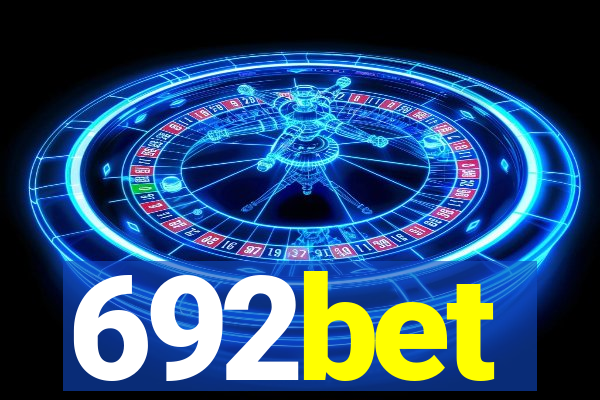 692bet