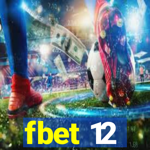 fbet 12