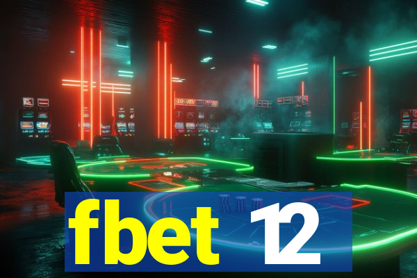 fbet 12