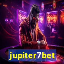 jupiter7bet