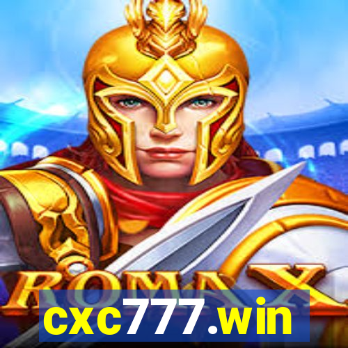 cxc777.win