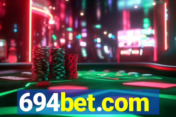 694bet.com