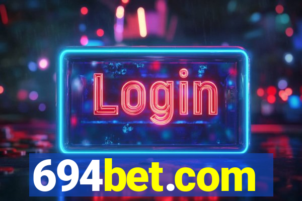 694bet.com