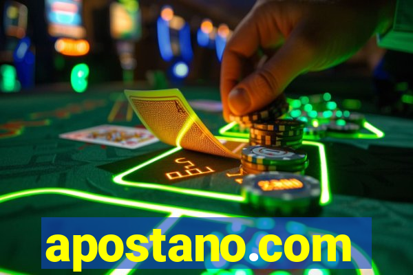 apostano.com