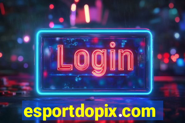 esportdopix.com