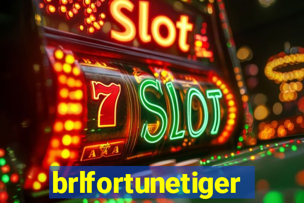 brlfortunetiger.com