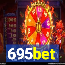 695bet