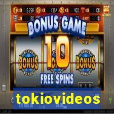 tokiovideos