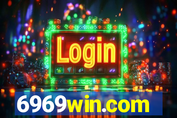 6969win.com