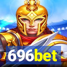 696bet