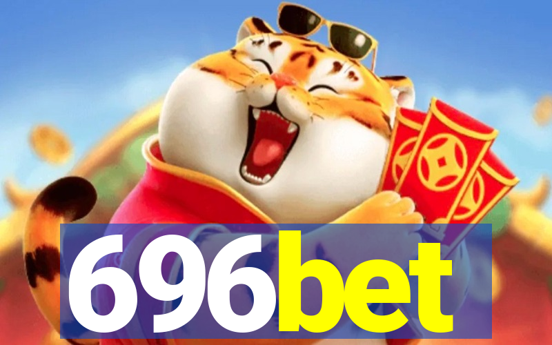 696bet