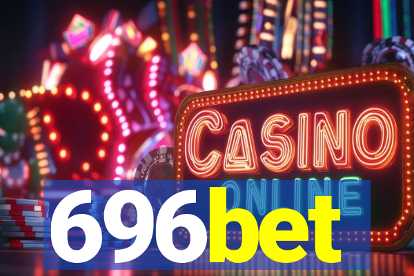 696bet