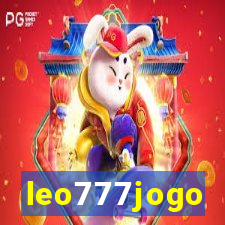 leo777jogo