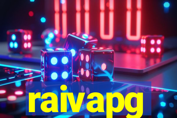 raivapg