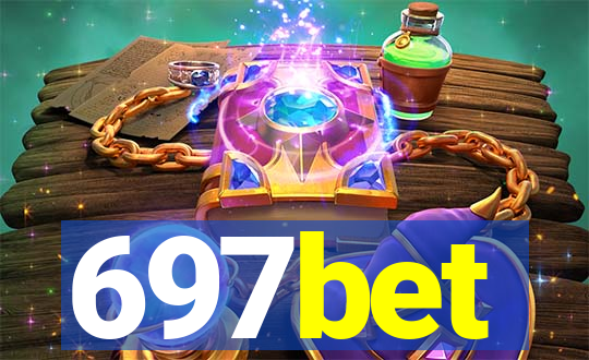 697bet