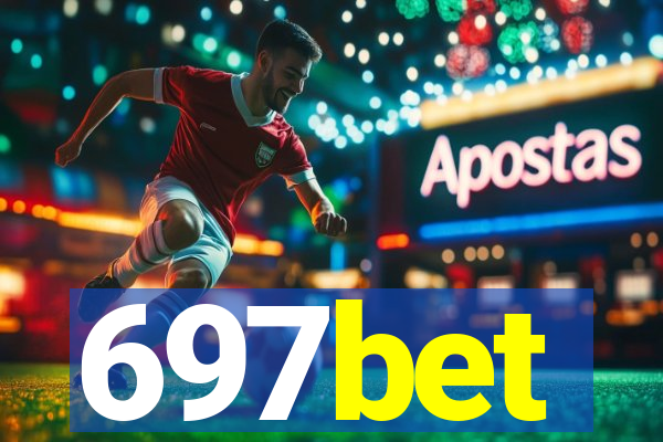 697bet