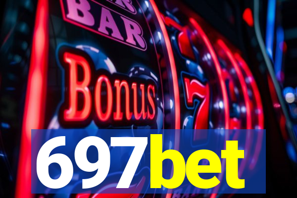 697bet