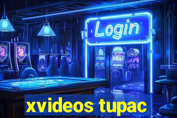 xvideos tupac