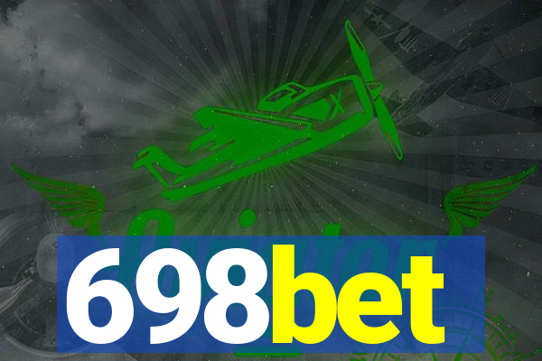 698bet