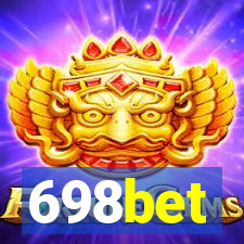 698bet