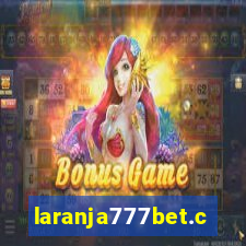 laranja777bet.com