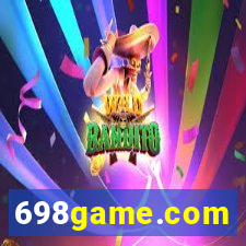 698game.com