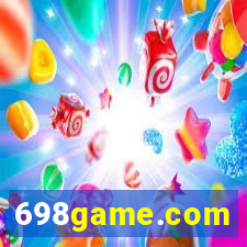 698game.com