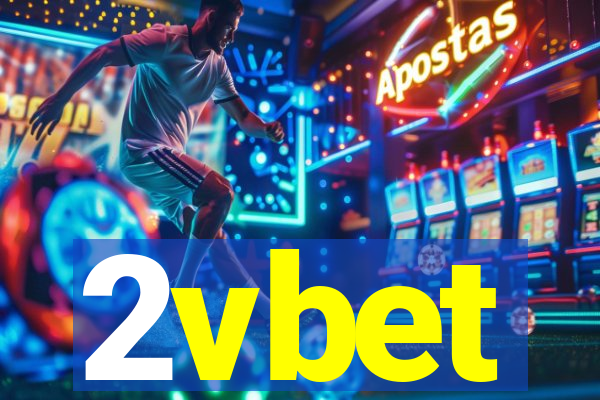 2vbet