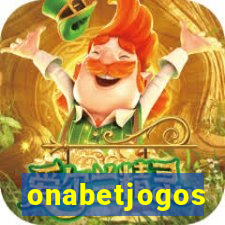 onabetjogos