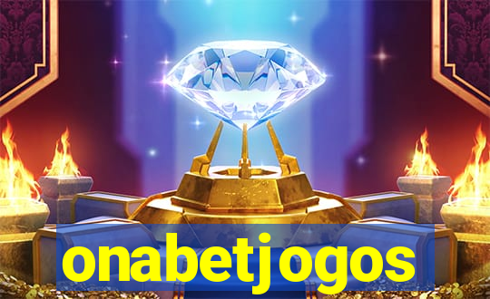 onabetjogos