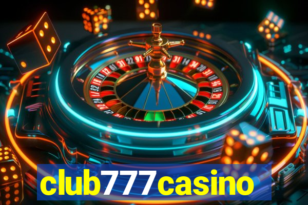 club777casino