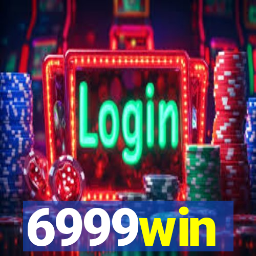 6999win