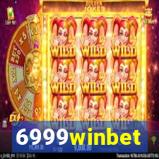 6999winbet