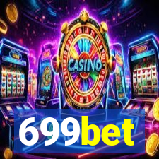 699bet