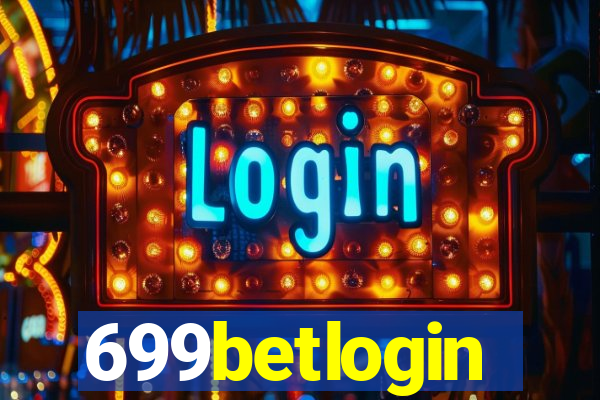 699betlogin