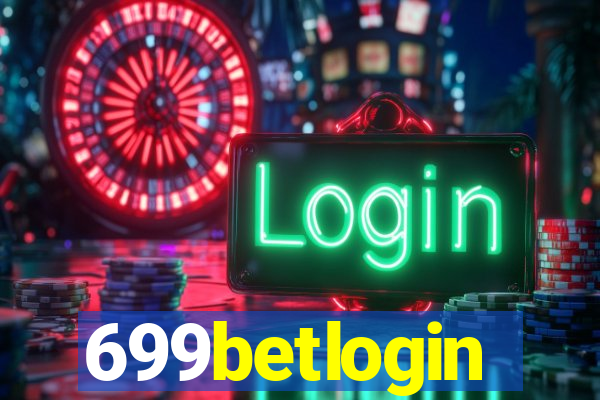 699betlogin