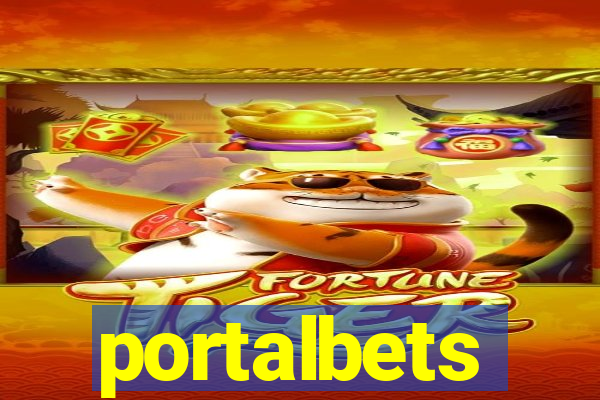 portalbets