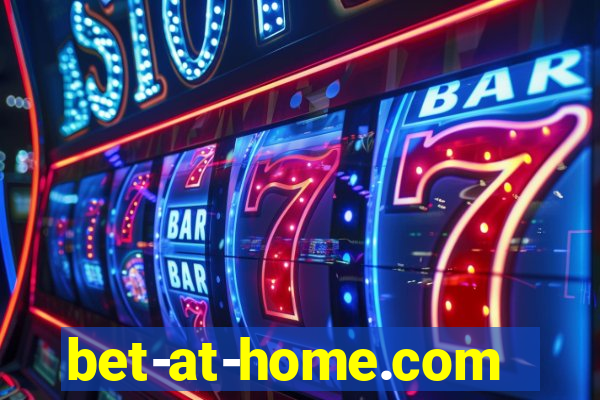 bet-at-home.com