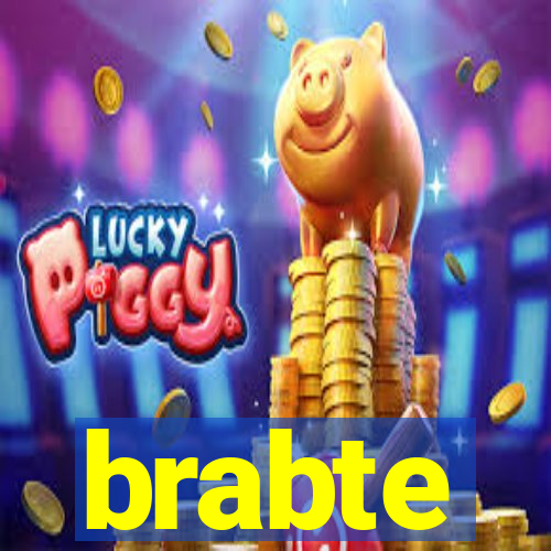 brabte