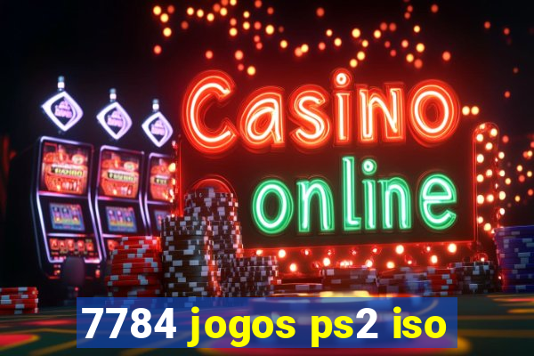 7784 jogos ps2 iso