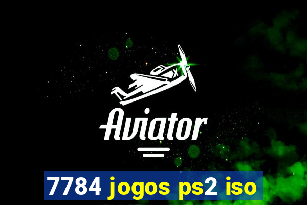 7784 jogos ps2 iso