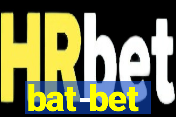 bat-bet